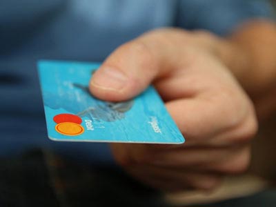 强劲且性能优异的在线手机号轰炸