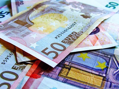 免费呼叫轰炸神器ios