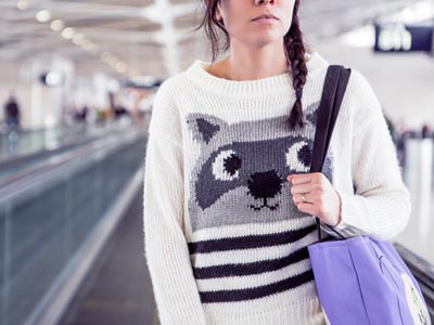 电话短信轰炸机