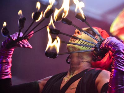 在线手机号轰炸工具