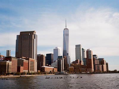 无限呼叫别人电话的软件