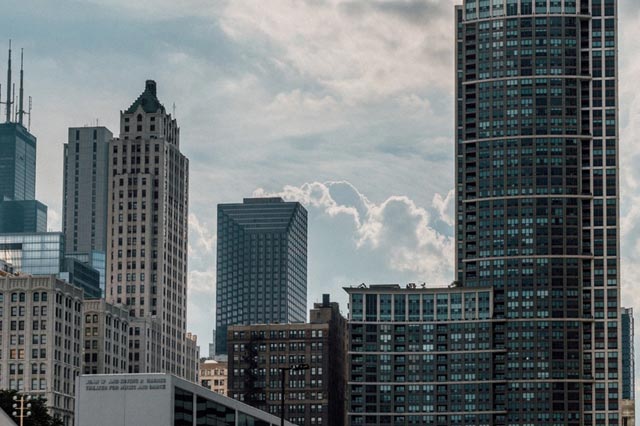 电话在线压测平台